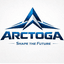 Arctoga