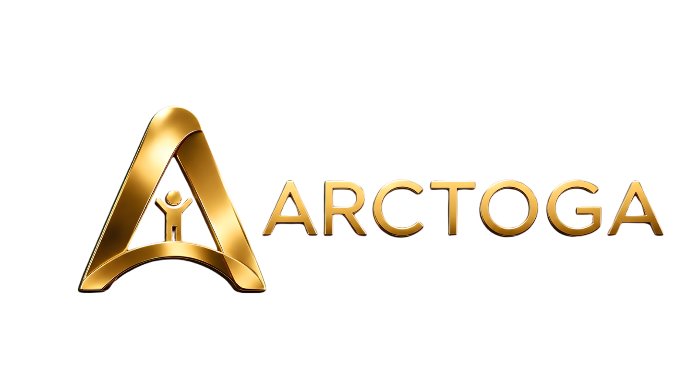 Arctoga